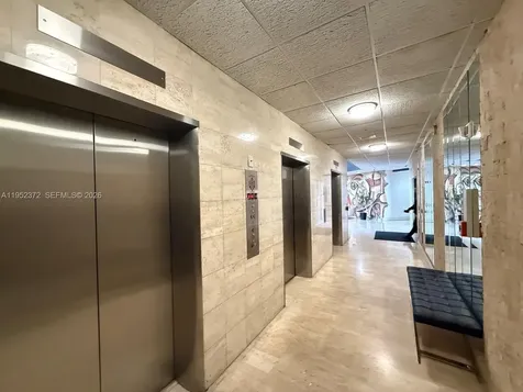 2750 NE 183rd Street Aventura FL 33160