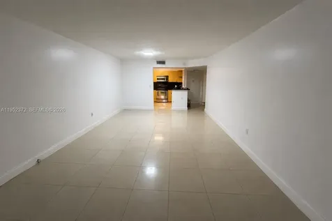 2750 NE 183rd Street Aventura FL 33160