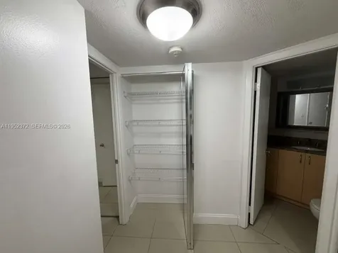 2750 NE 183rd Street Aventura FL 33160