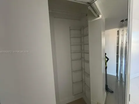 2750 NE 183rd Street Aventura FL 33160