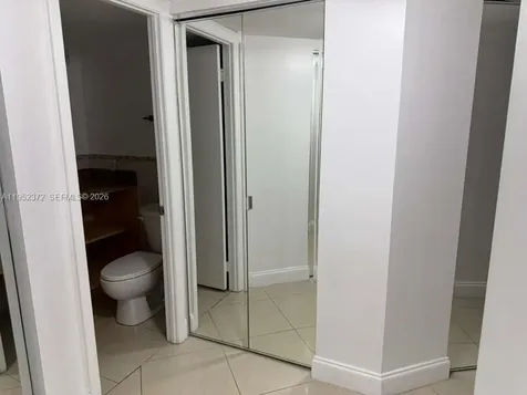 2750 NE 183rd Street Aventura FL 33160