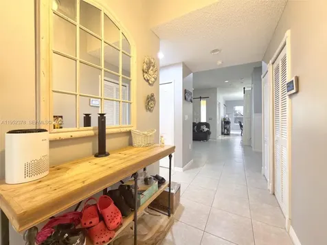 366 NE 19th Avenue Homestead FL 33033