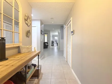 366 NE 19th Avenue Homestead FL 33033