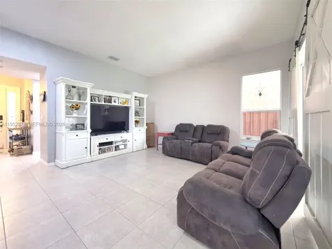 366 NE 19th Avenue Homestead FL 33033