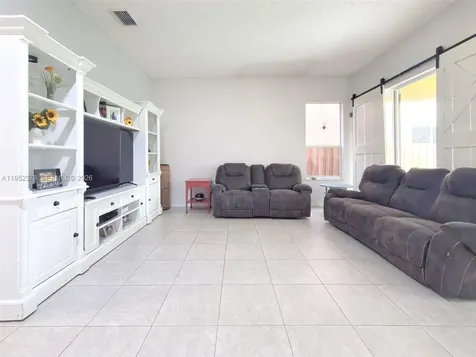 366 NE 19th Avenue Homestead FL 33033