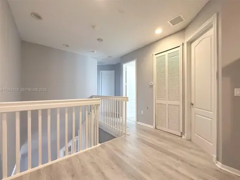 366 NE 19th Avenue Homestead FL 33033