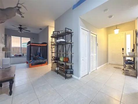 366 NE 19th Avenue Homestead FL 33033