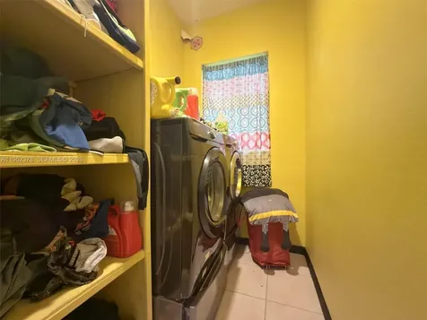 366 NE 19th Avenue Homestead FL 33033