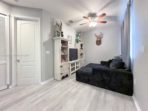 366 NE 19th Avenue Homestead FL 33033