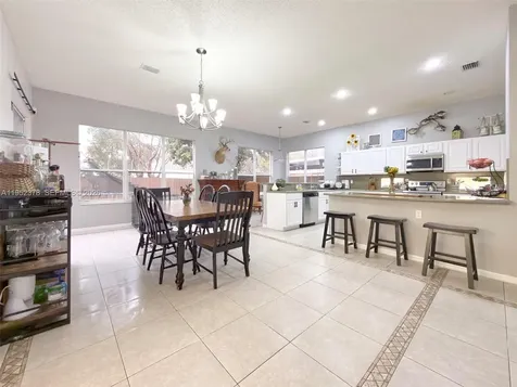 366 NE 19th Avenue Homestead FL 33033