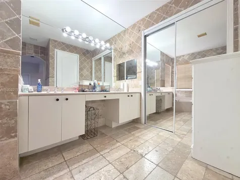 366 NE 19th Avenue Homestead FL 33033
