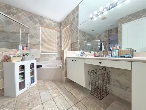 366 NE 19th Avenue Homestead FL 33033