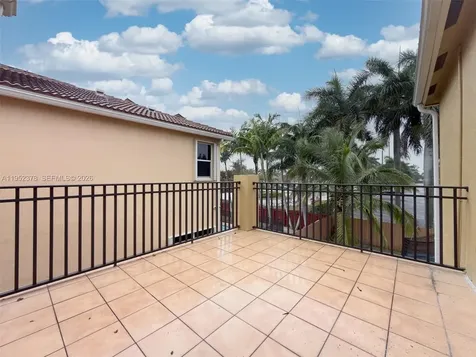 366 NE 19th Avenue Homestead FL 33033