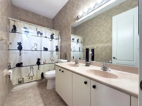 366 NE 19th Avenue Homestead FL 33033