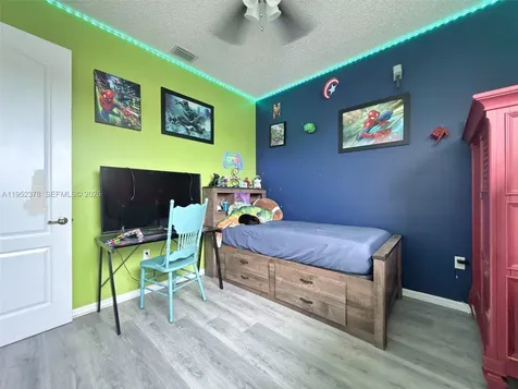 366 NE 19th Avenue Homestead FL 33033