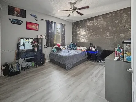366 NE 19th Avenue Homestead FL 33033