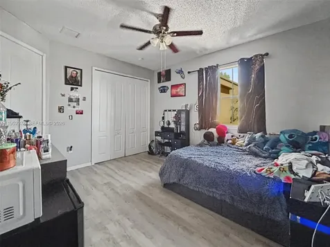 366 NE 19th Avenue Homestead FL 33033