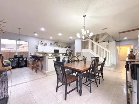 366 NE 19th Avenue Homestead FL 33033