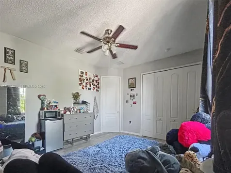 366 NE 19th Avenue Homestead FL 33033