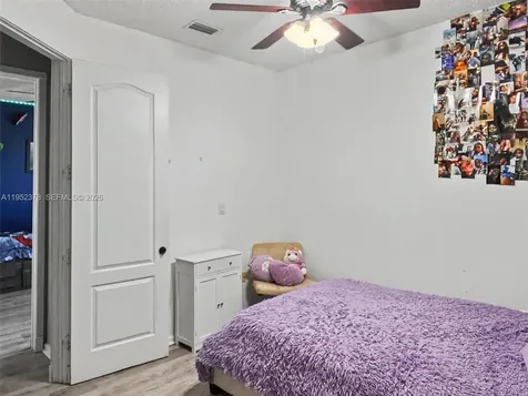 366 NE 19th Avenue Homestead FL 33033