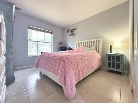 366 NE 19th Avenue Homestead FL 33033