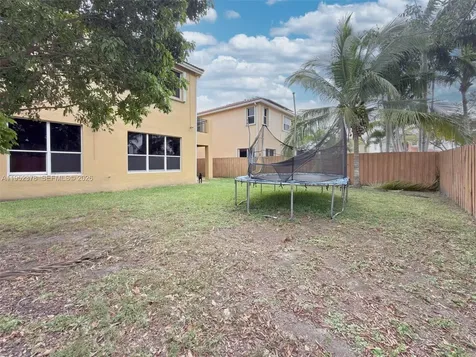 366 NE 19th Avenue Homestead FL 33033