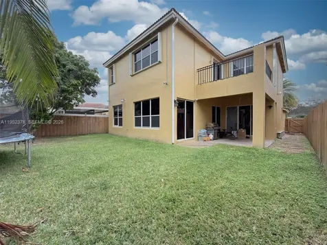 366 NE 19th Avenue Homestead FL 33033