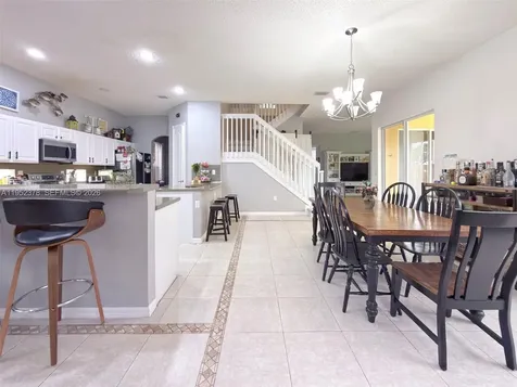 366 NE 19th Avenue Homestead FL 33033