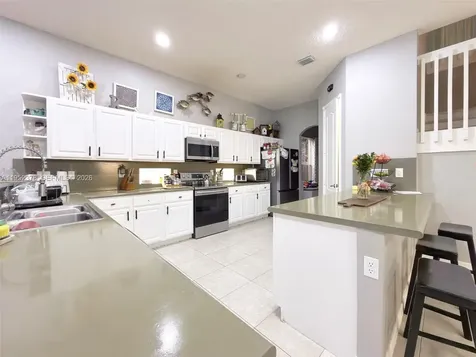 366 NE 19th Avenue Homestead FL 33033