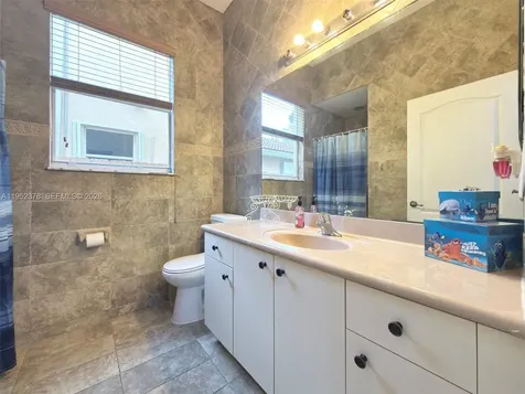 366 NE 19th Avenue Homestead FL 33033