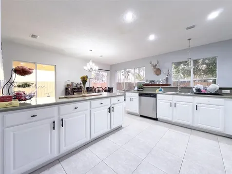 366 NE 19th Avenue Homestead FL 33033