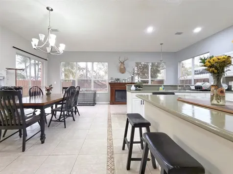 366 NE 19th Avenue Homestead FL 33033