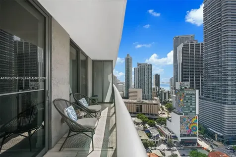 55 SW 9th Street Miami FL 33130