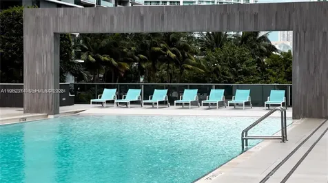 55 SW 9th Street Miami FL 33130