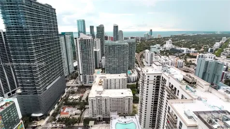 55 SW 9th Street Miami FL 33130