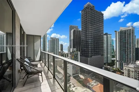 55 SW 9th Street Miami FL 33130