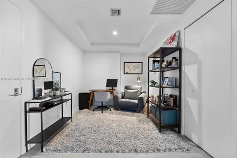 55 SW 9th Street Miami FL 33130