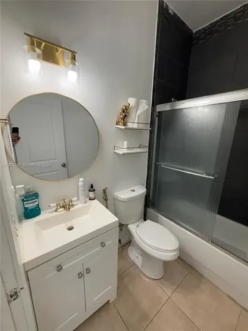 12202 SW 216th Street Miami FL 33170
