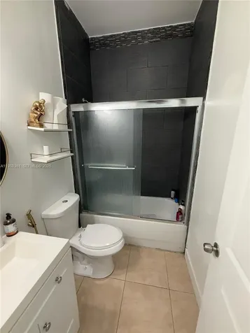 12202 SW 216th Street Miami FL 33170