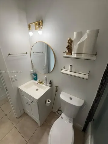 12202 SW 216th Street Miami FL 33170