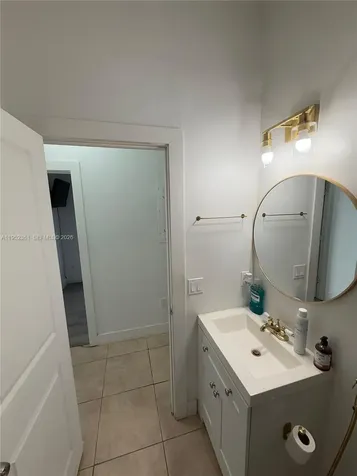 12202 SW 216th Street Miami FL 33170
