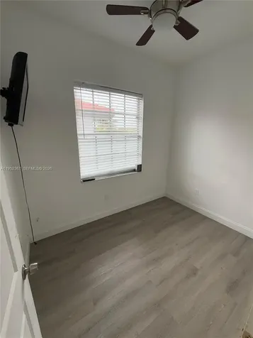 12202 SW 216th Street Miami FL 33170
