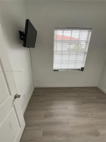 12202 SW 216th Street Miami FL 33170
