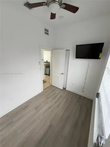 12202 SW 216th Street Miami FL 33170
