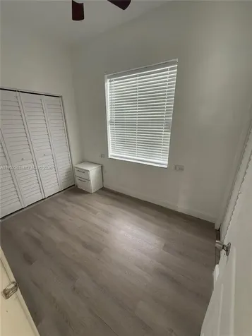 12202 SW 216th Street Miami FL 33170