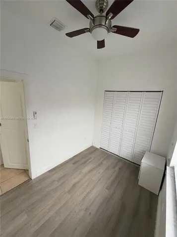 12202 SW 216th Street Miami FL 33170
