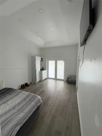 12202 SW 216th Street Miami FL 33170