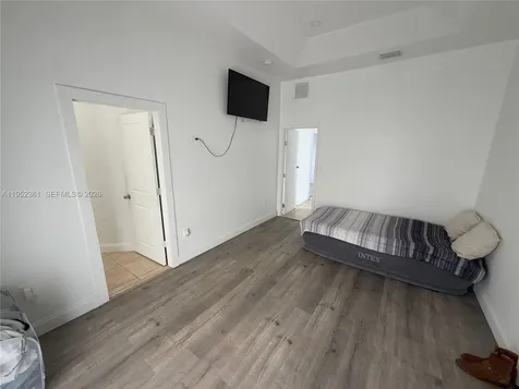 12202 SW 216th Street Miami FL 33170