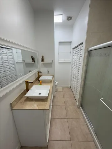 12202 SW 216th Street Miami FL 33170