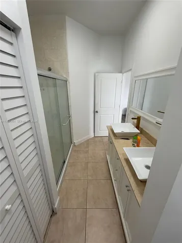 12202 SW 216th Street Miami FL 33170